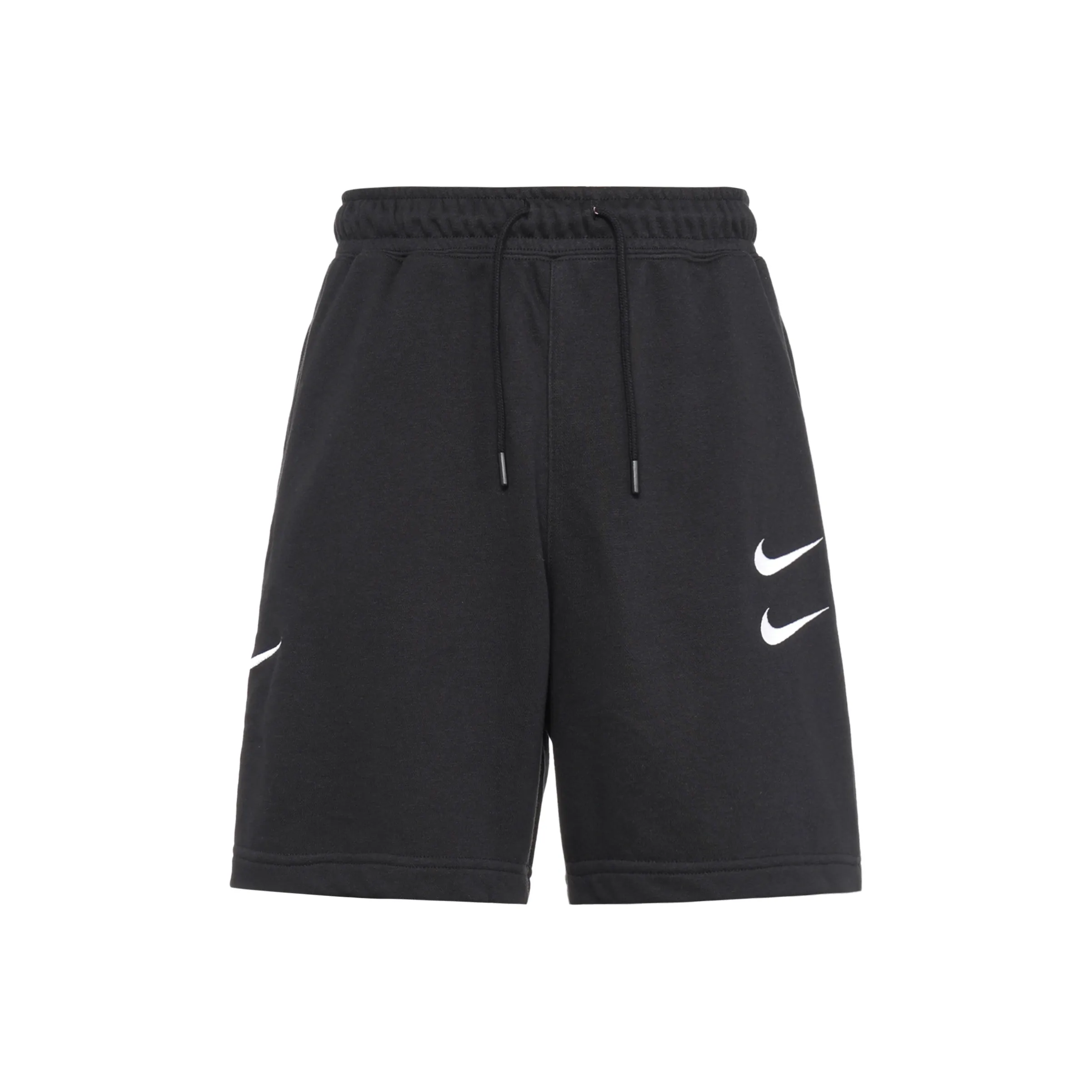 Nike Мужские Повседневные Шорты