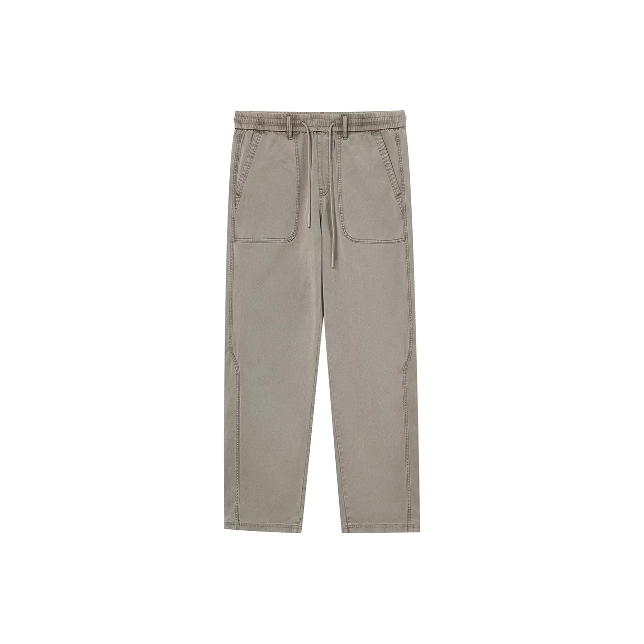 JACK&JONES Мужские Джинсы