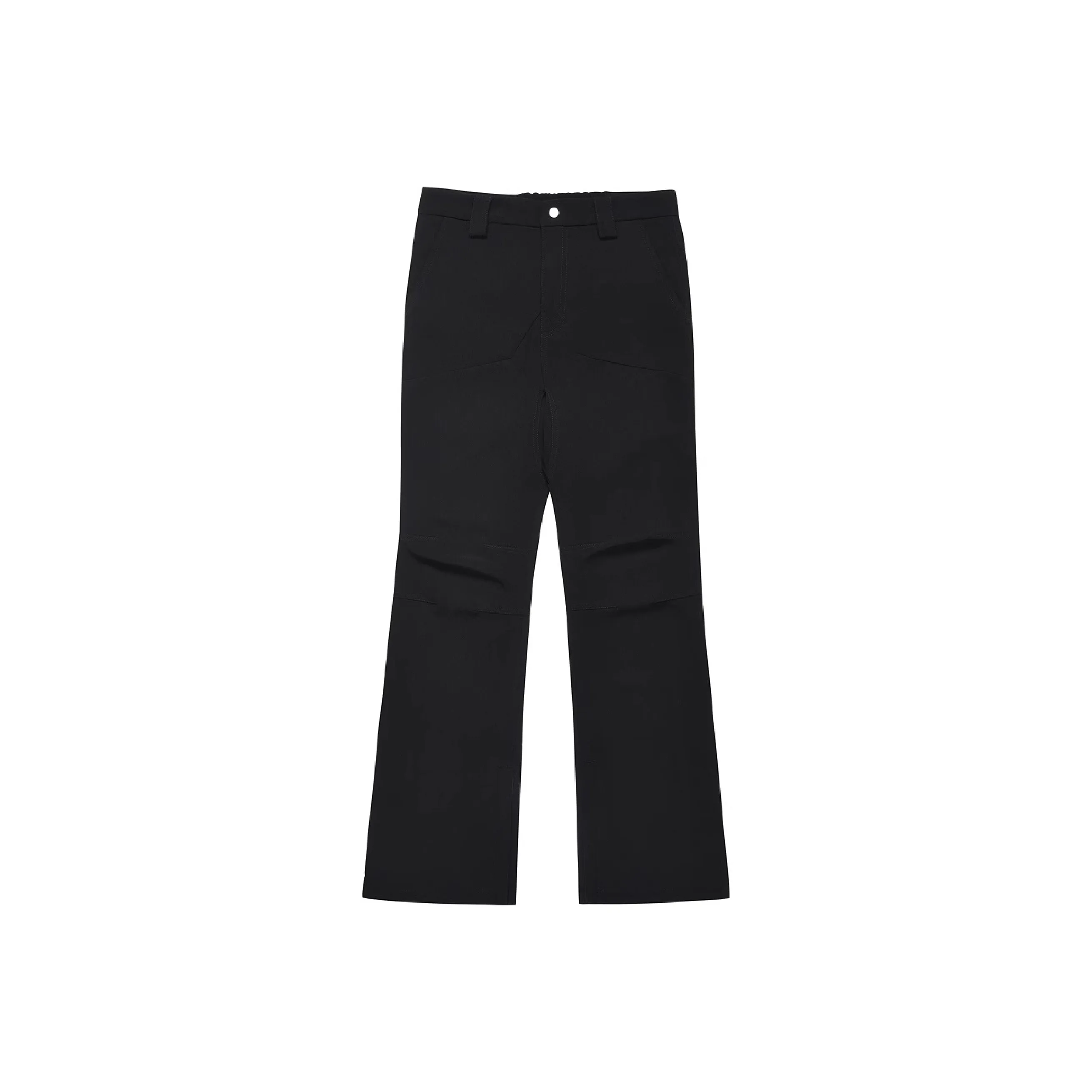 PANDA ADEVIL Костюм Брюки Унисекс