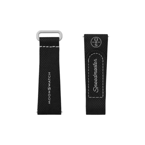 SWATCH Унисекс Ремешки для часов