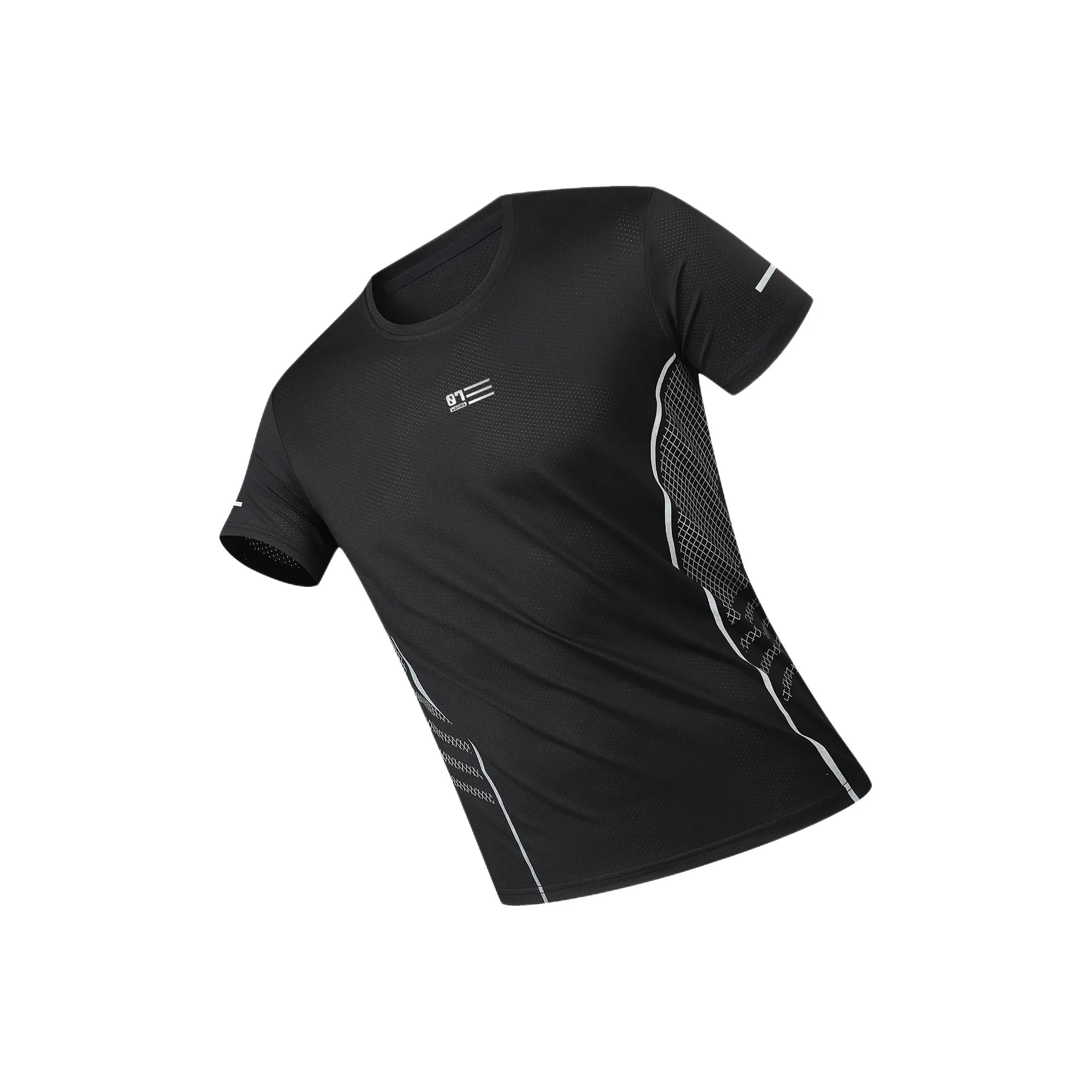 Honor of Kings Унисекс Футболки