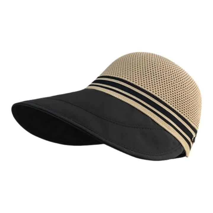 Fishing For Bears Polyester Hats & Caps Unisex