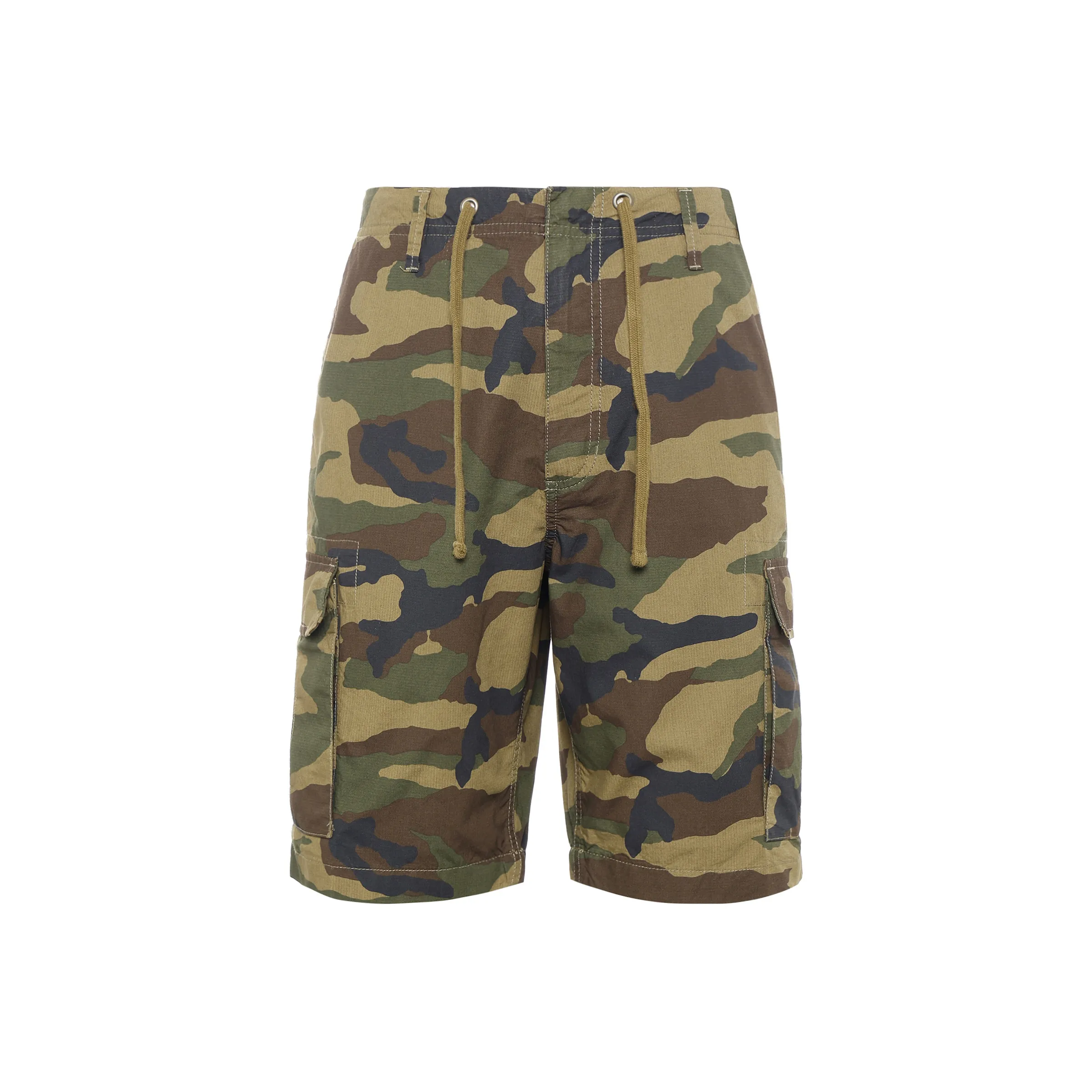 Vans Cargo Shorts Men