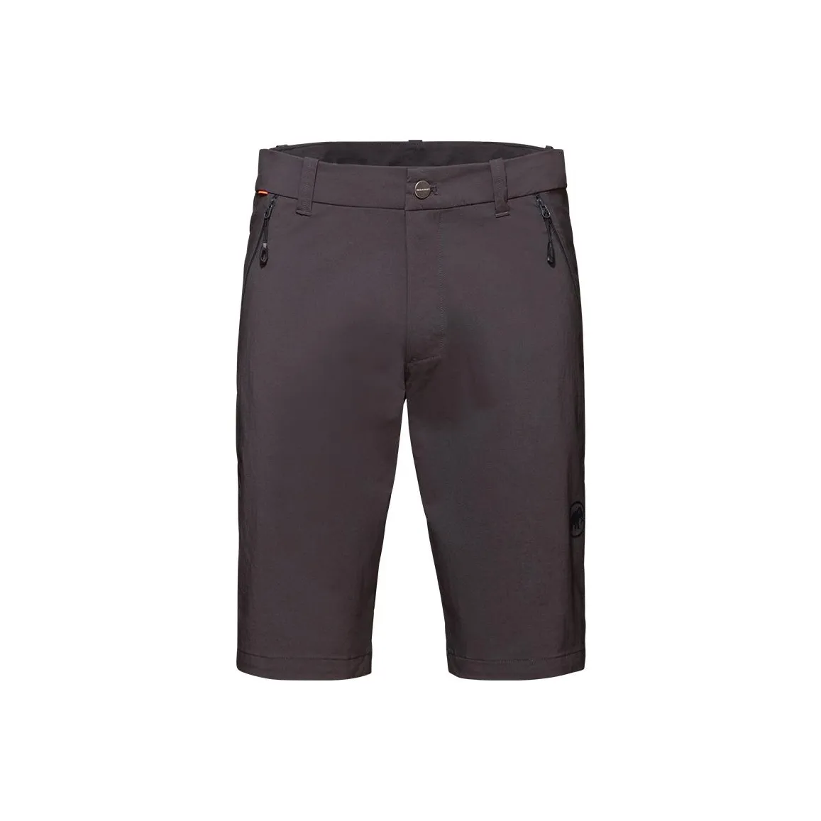 MAMMUT Поход Шорты карго Мужской