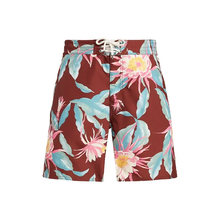 Polo Ralph Lauren Повседневные шорты Мужские