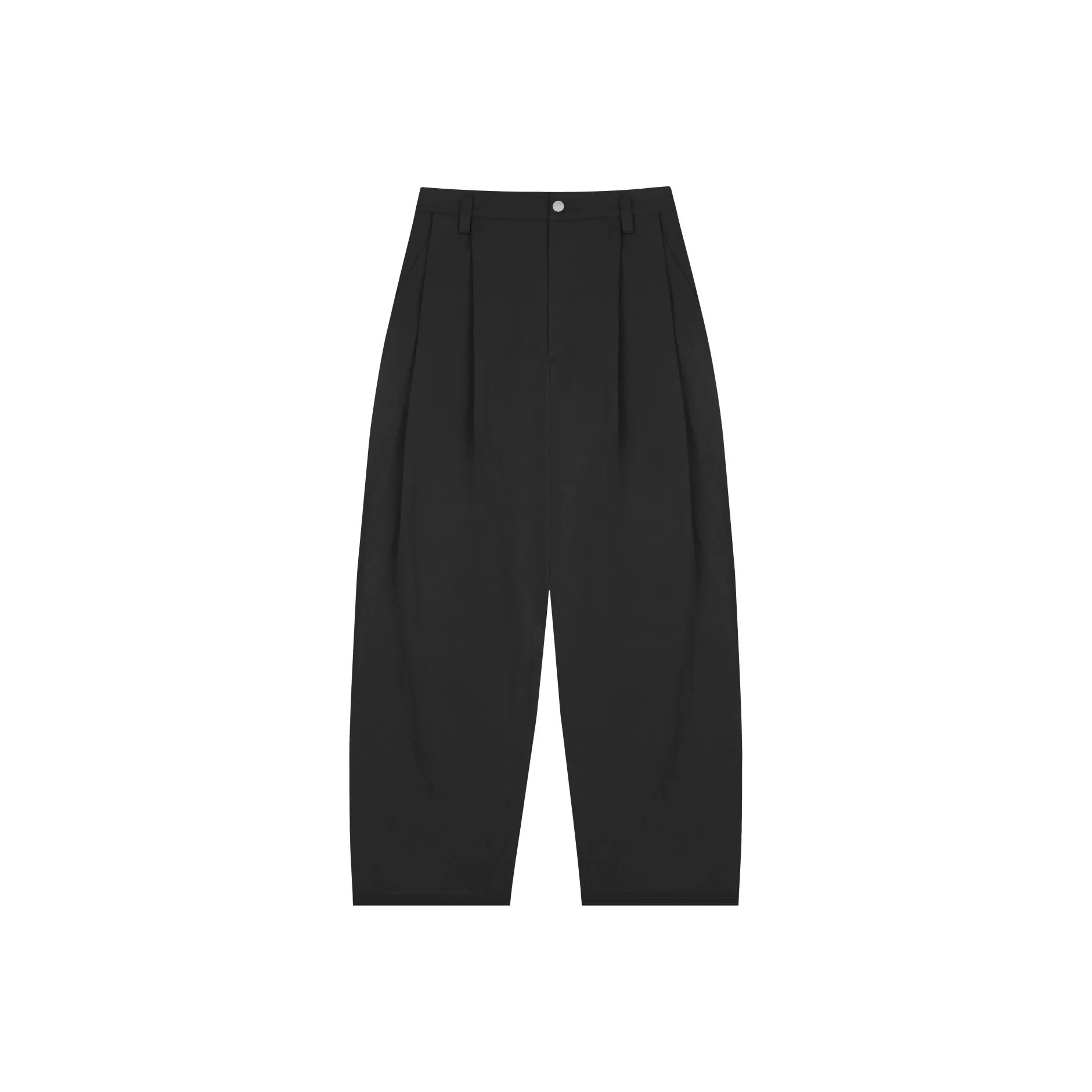 TEAM WANG I See The Lights Series Casual Pants Unisex