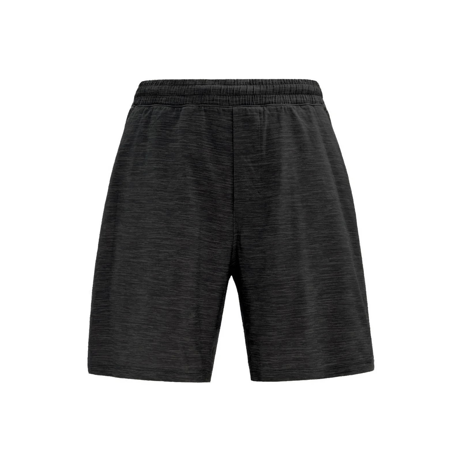 Lululemon Pace Breaker Casual Shorts Men's