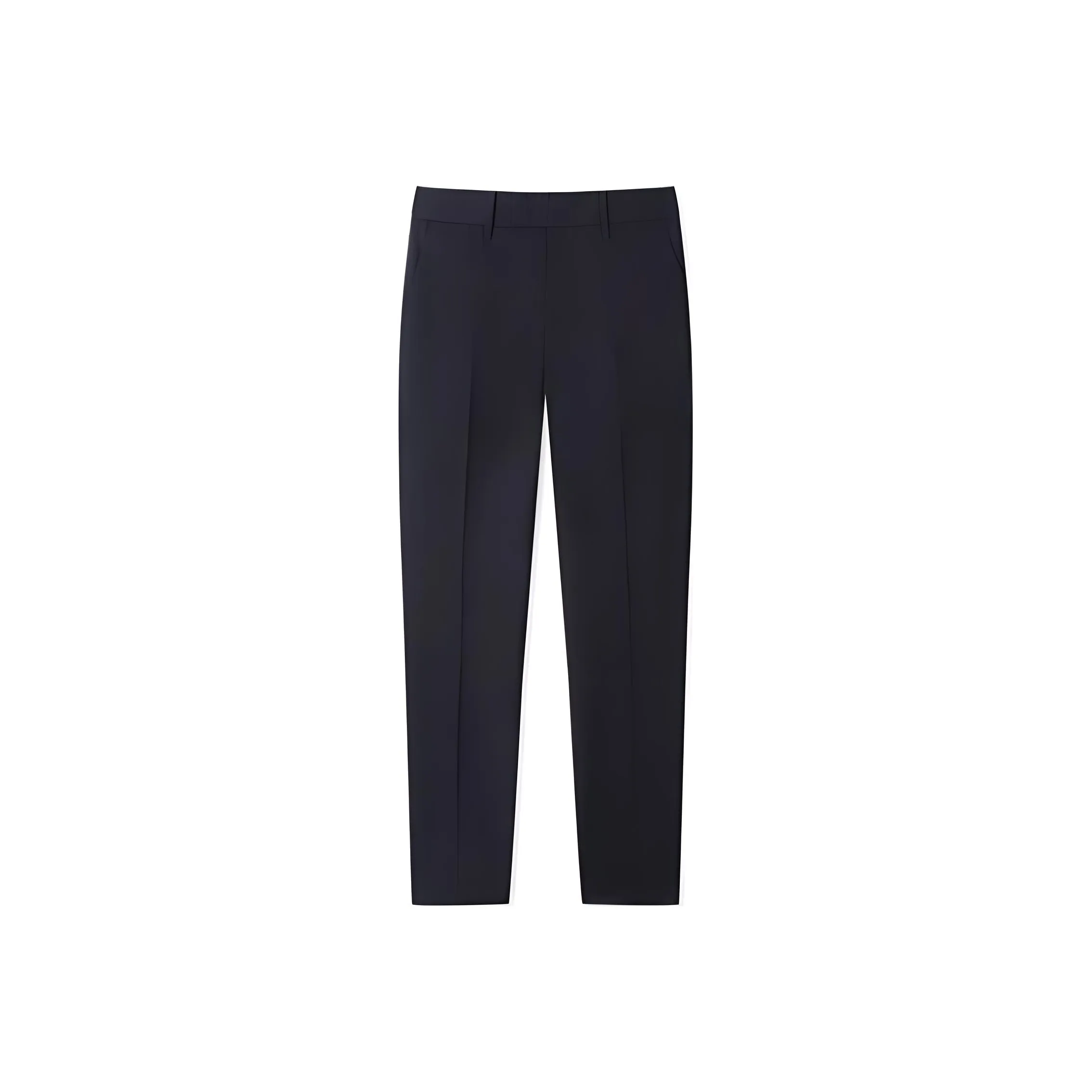 GXG Костюм Брюки Мужские Темно-Синий