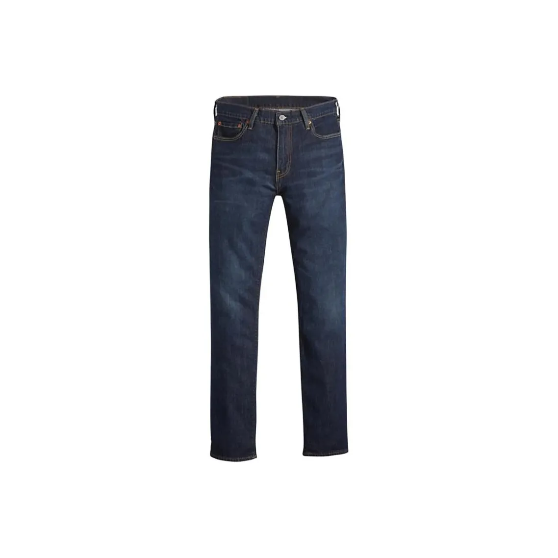 Levis 511 Slim fit Jeans