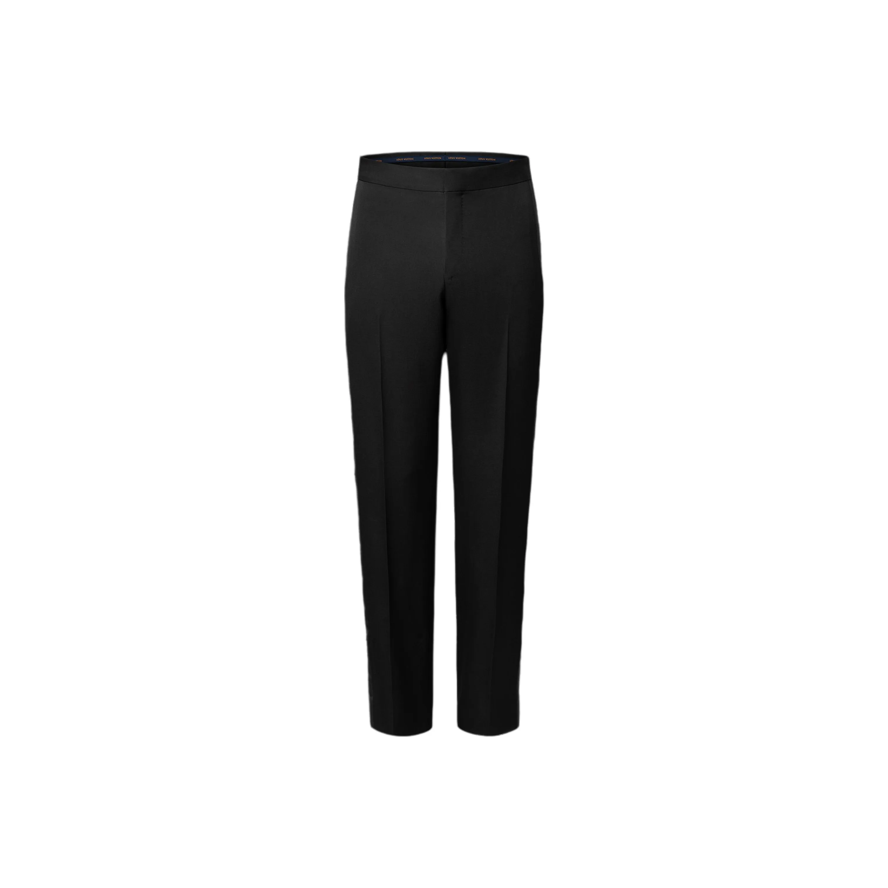 Lv Tuxedo Pants