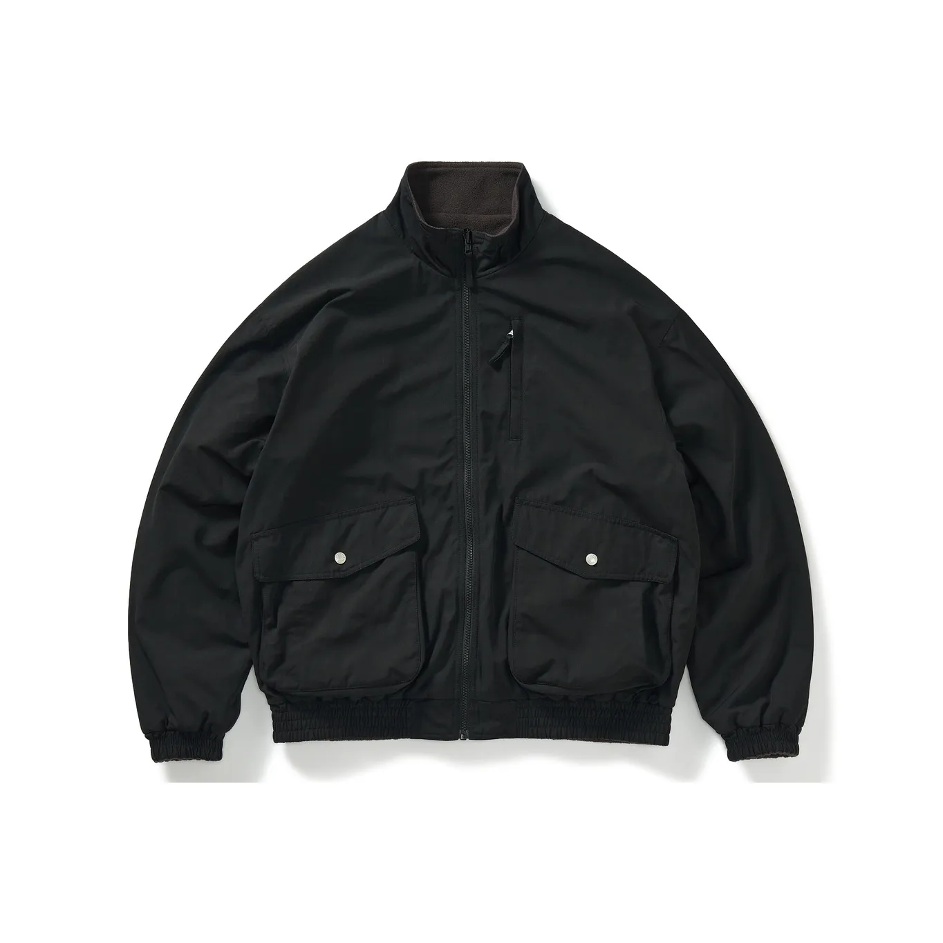 714STREET Куртки и пальто унисекс