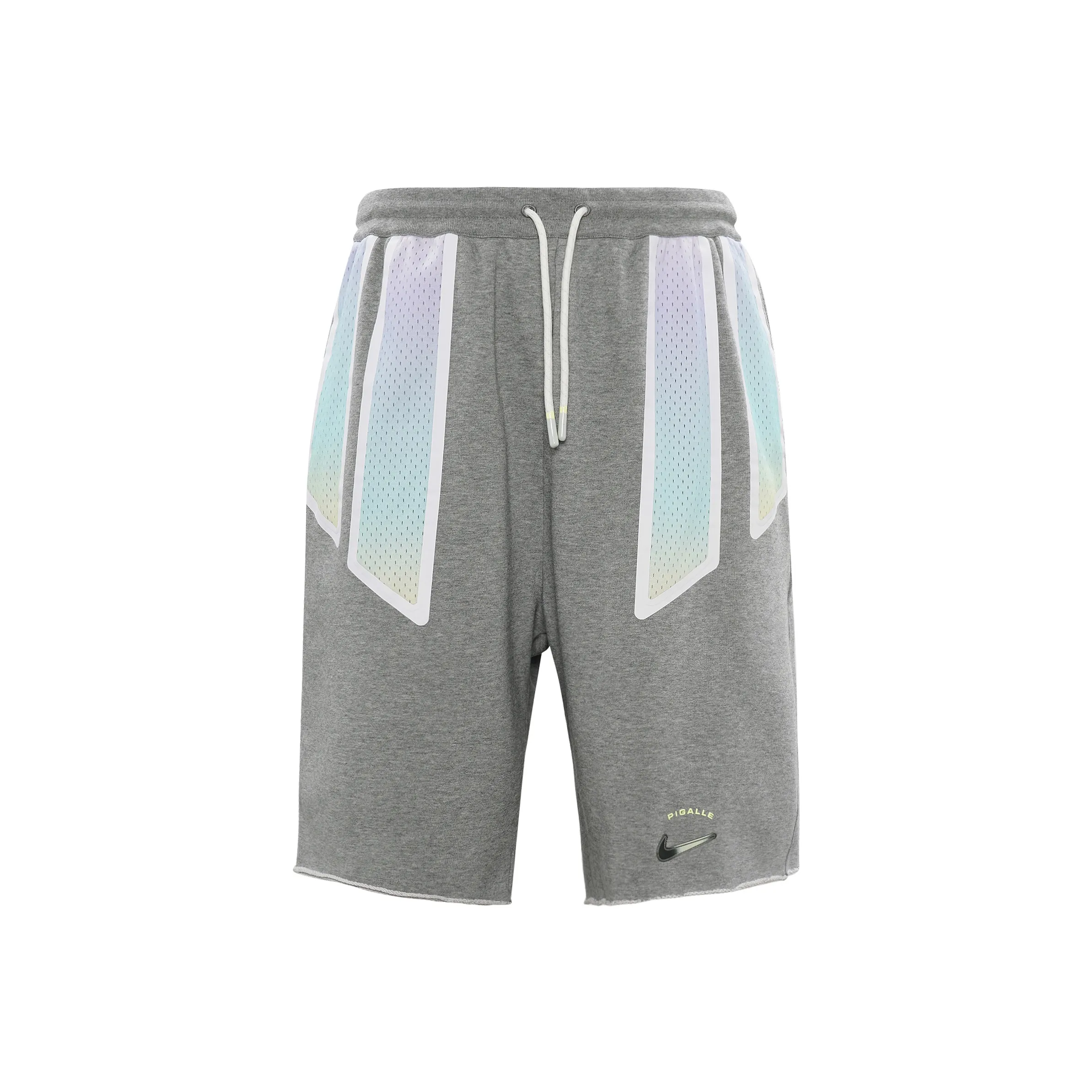 nike air diamond fury 2015 full length hair women