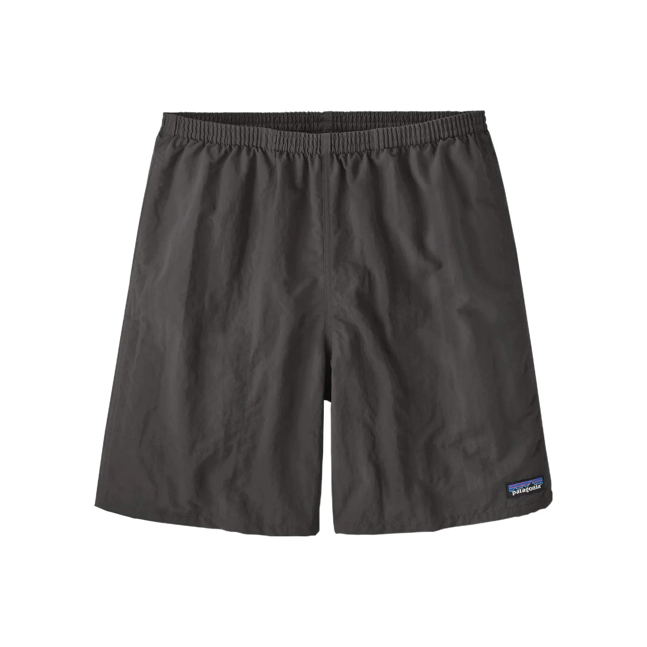 Patagonia Baggies™ Swim Shorts