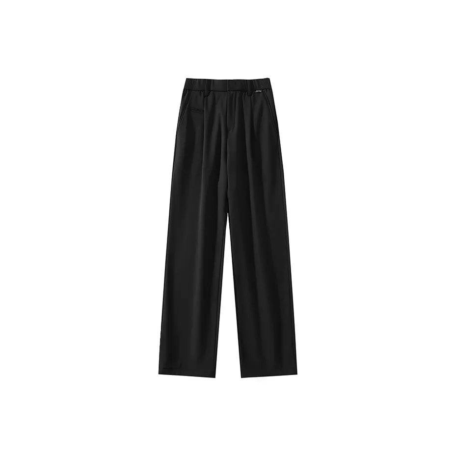 GSUE Suit Trousers Unisex