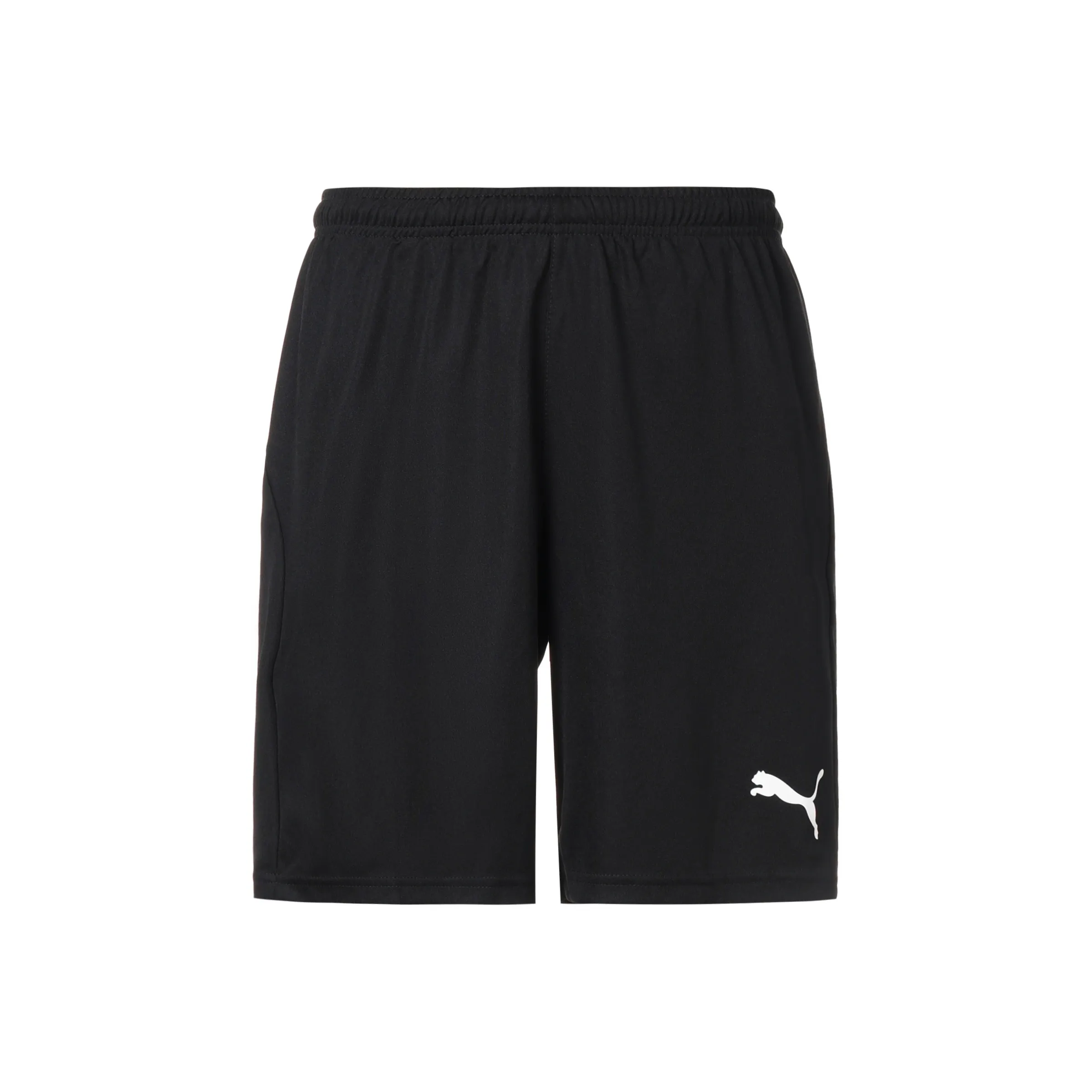 PUMA Liga Casual Shorts Men's
