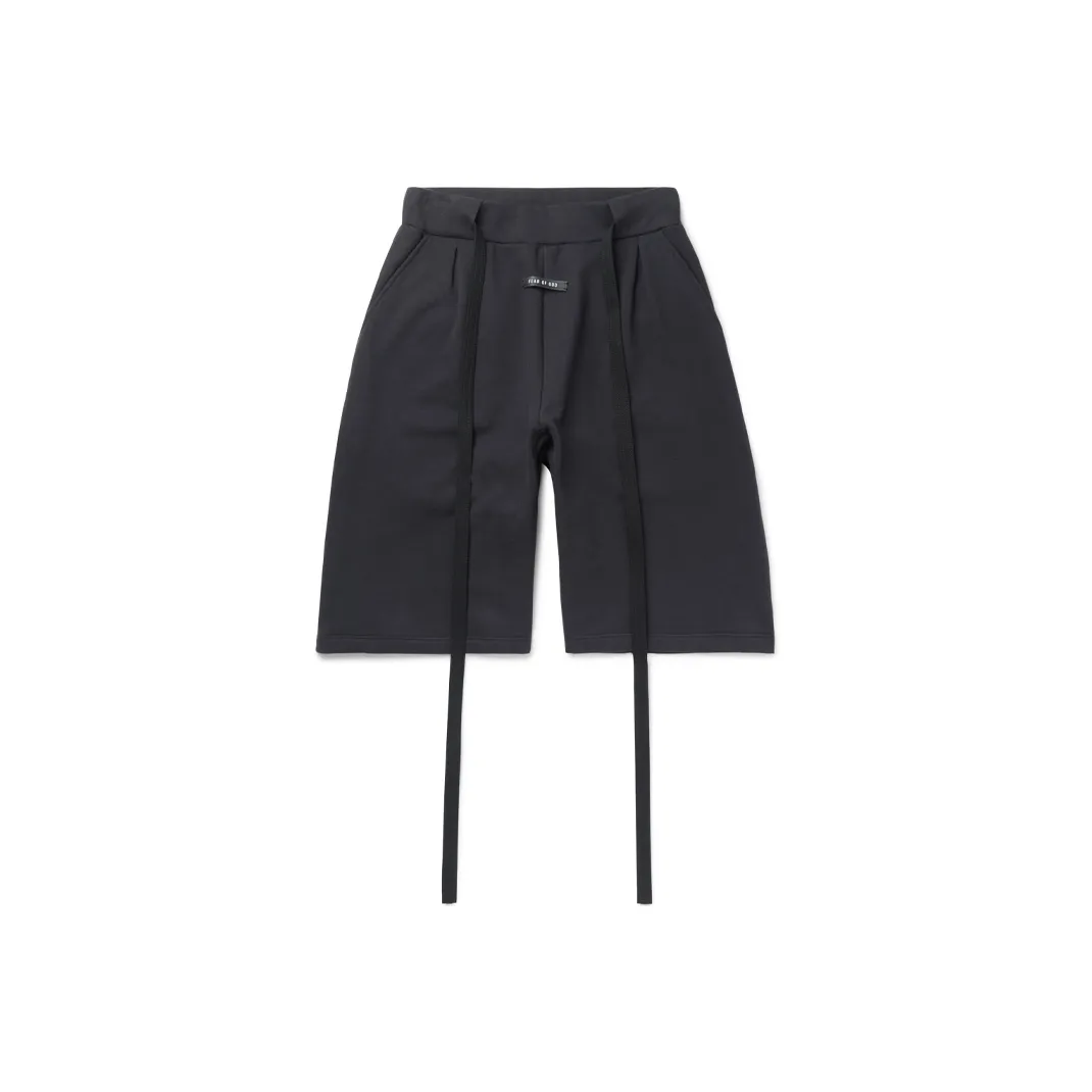 Fear Of God Lounge Shorts