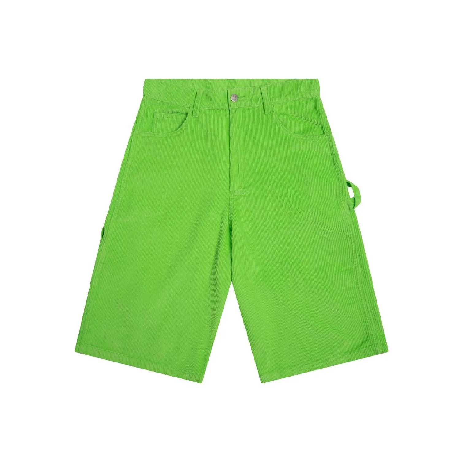 Drew House Corduroy Carpenter Short