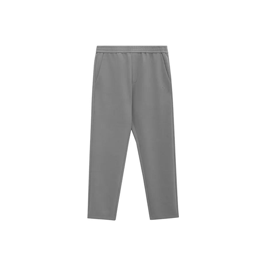 GOLF JEANS Series FW24 Casual Pants Men's