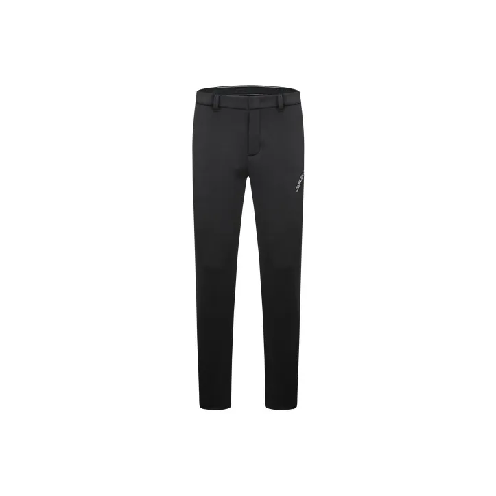 DESCENTE GOLFPRO Collection Casual Pants Men's