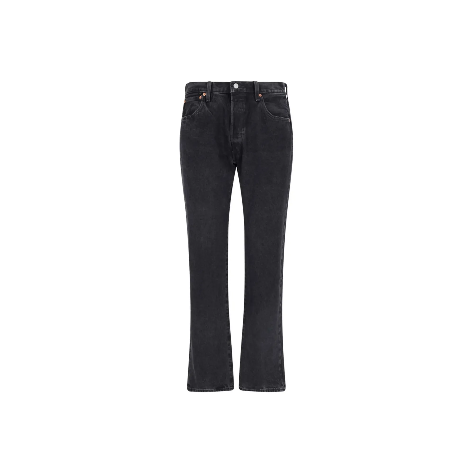 Levis 501® '93' Straight Jeans