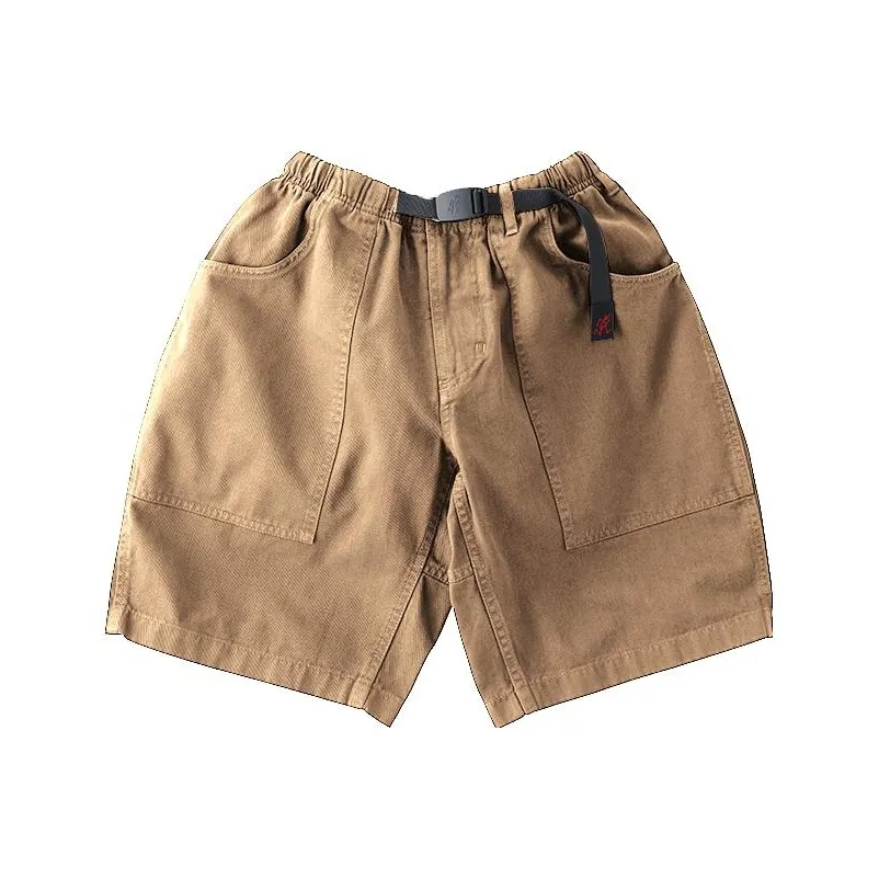 GRAMICCI Мужские Карго Шорты