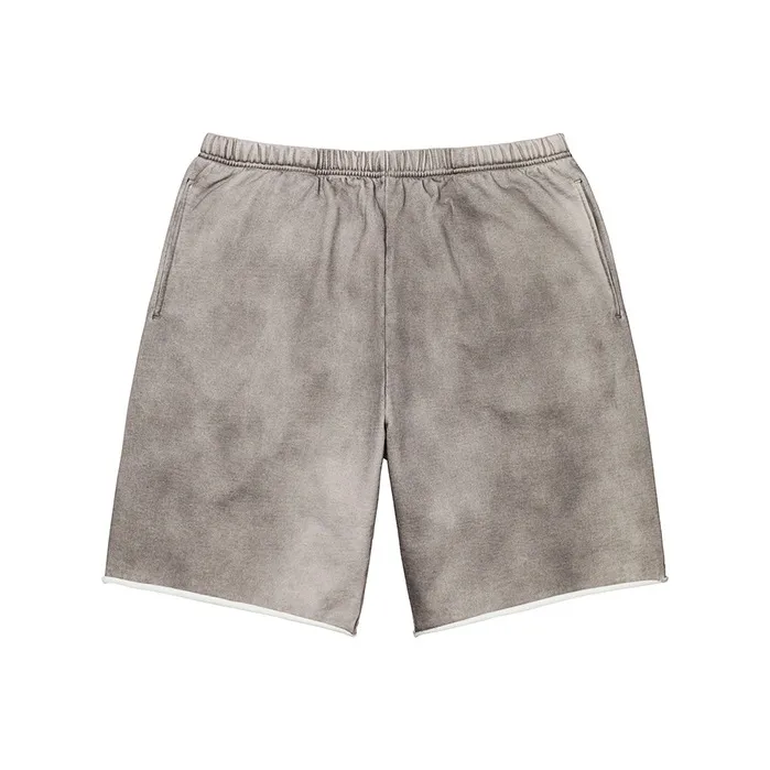 Supreme Spray Sweatshort