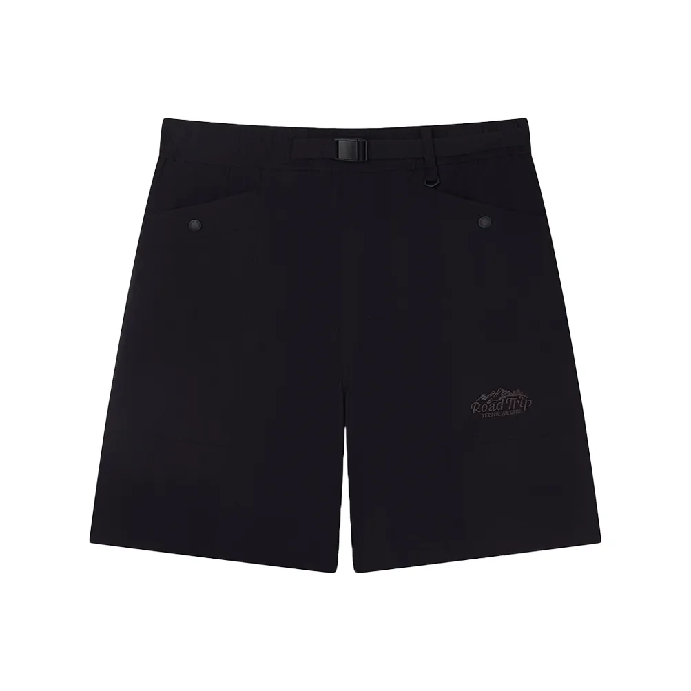 Teenie Weenie Men 24SS Карго Шорты Летние Унисекс