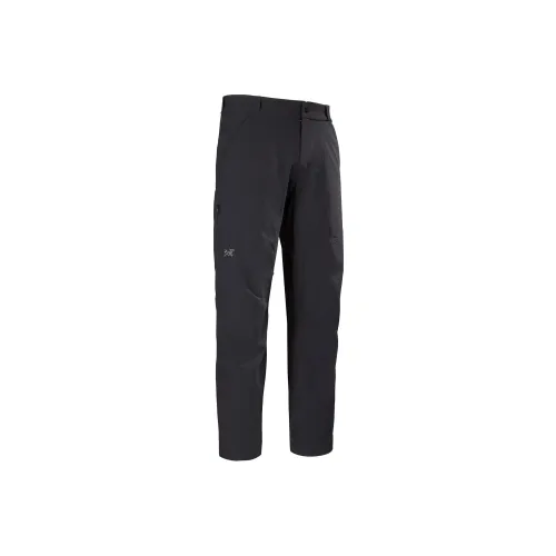 Arcteryx CRONIN Мужские повседневные брюки