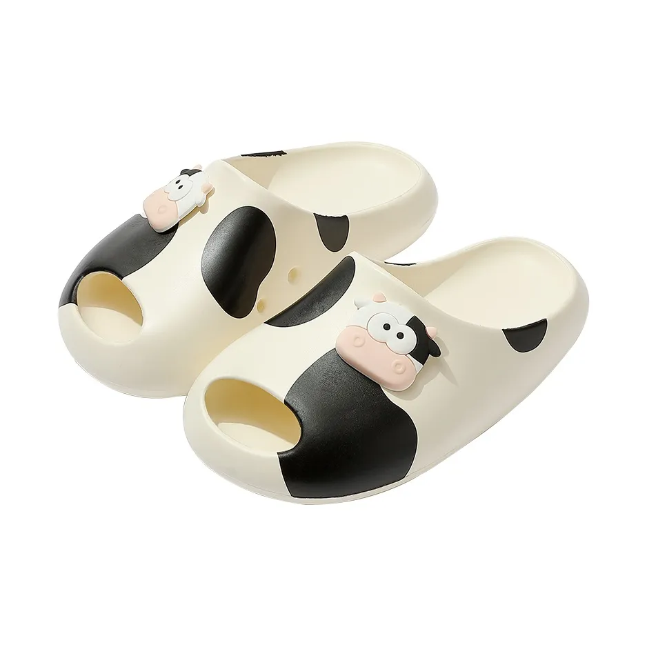 salvatore ferragamo chelsea ankle boots item