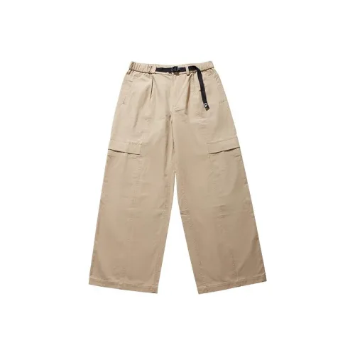 Penfield Мужские повседневные брюки