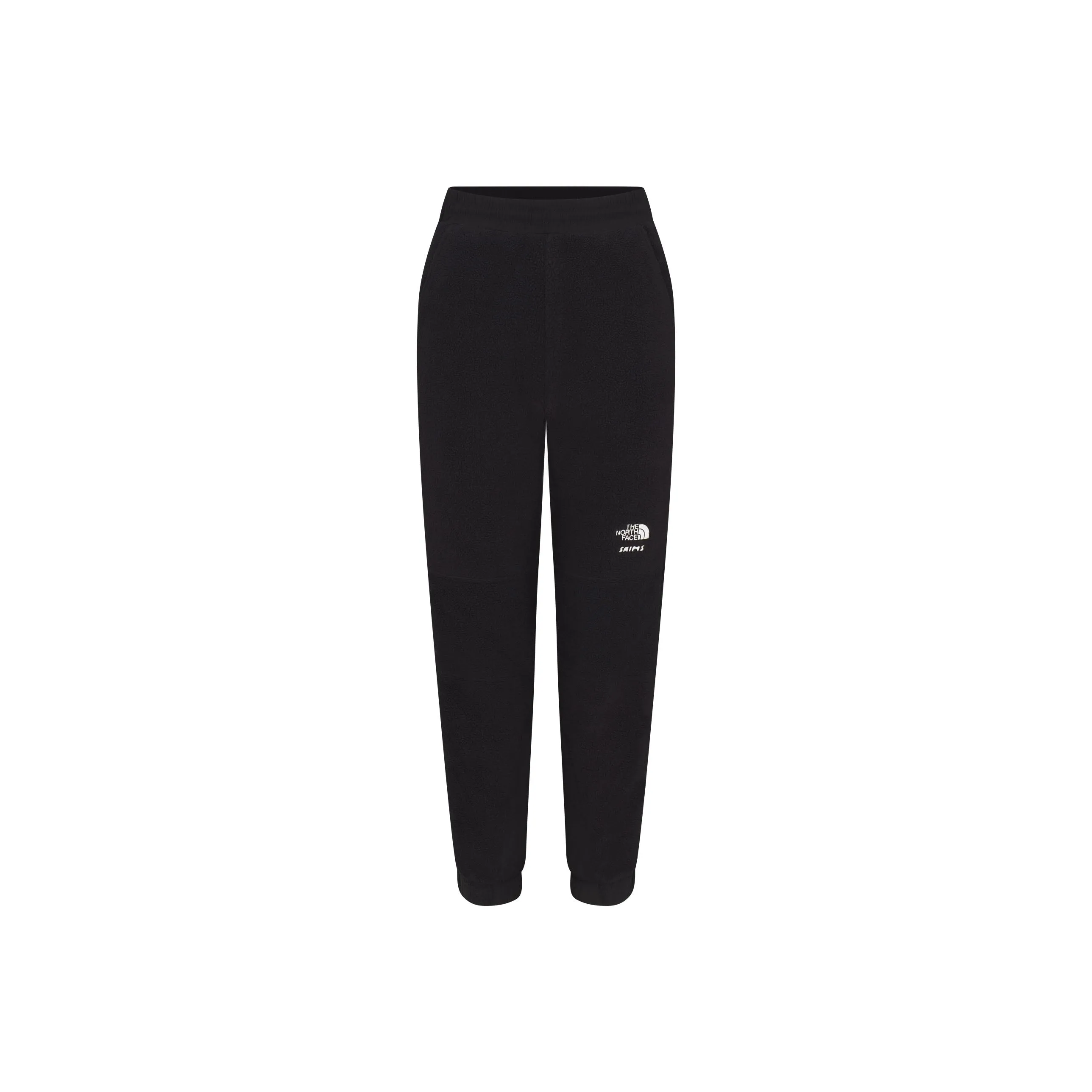 Skims X Tnf 1995 Retro Denali Fleece Pant