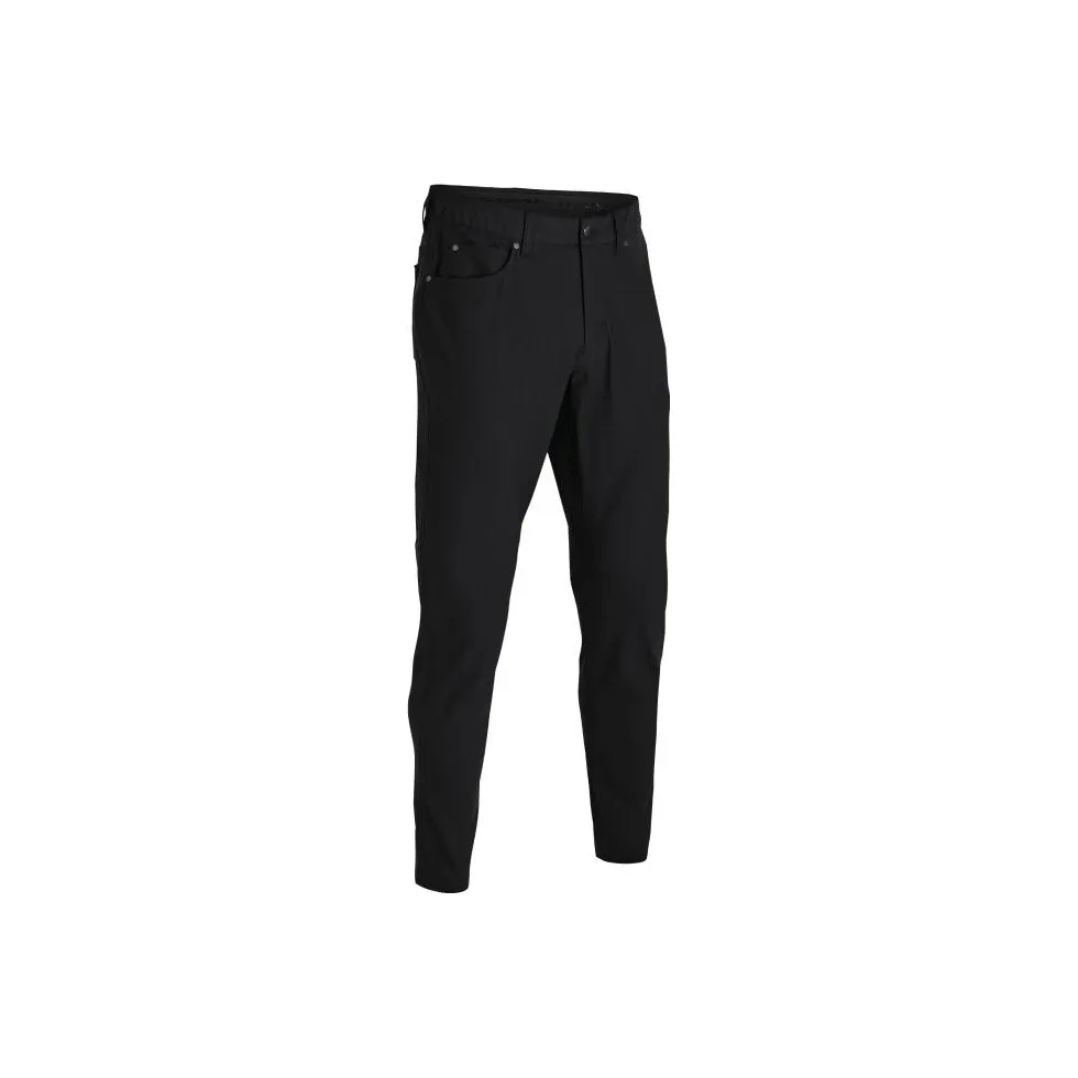 Under Armour Tour Casual Pants Men Black