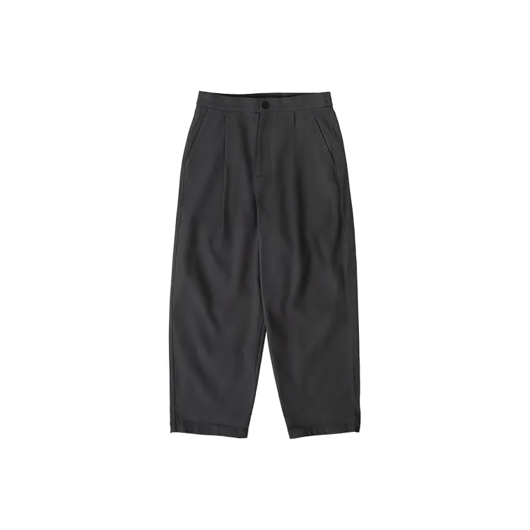 Halfwayhouse Костюм Брюки Мужские