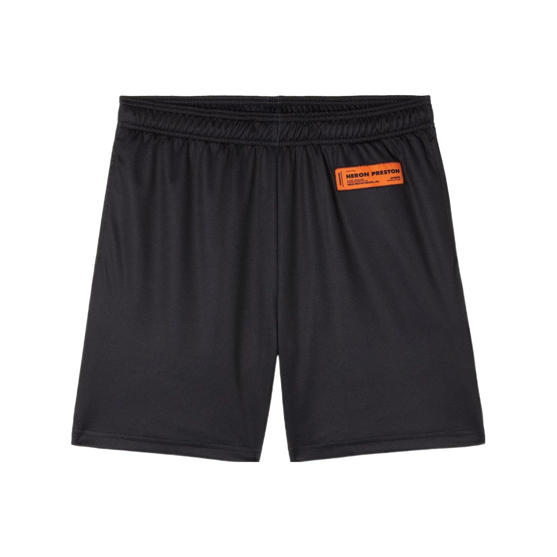 HERON PRESTON Dry Fit Shorts