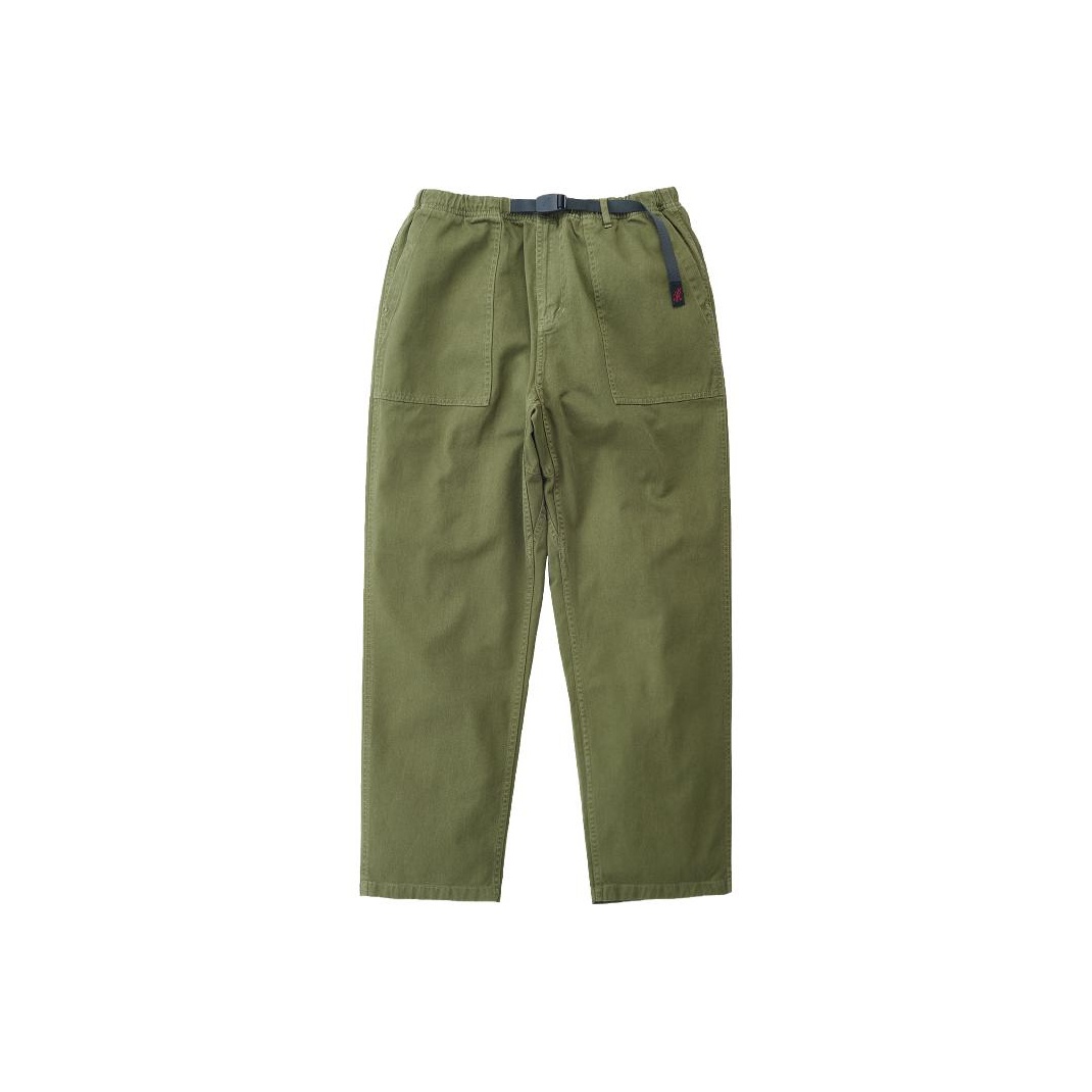 Are Corduroy Pants in Style for 2025? Discover the Latest
