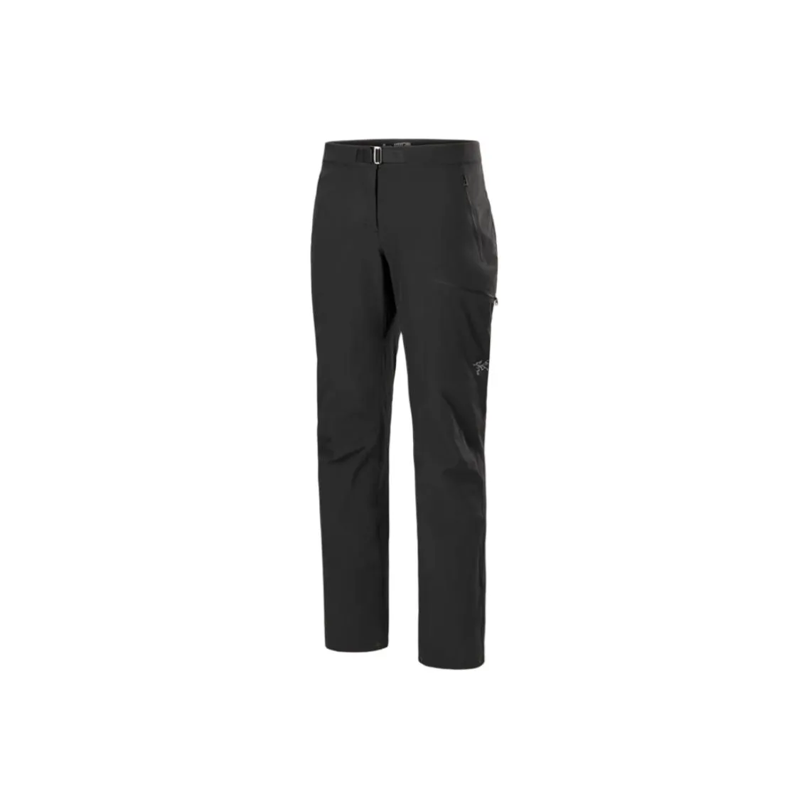 Arcteryx Gamma Windbreaker Pants Men's