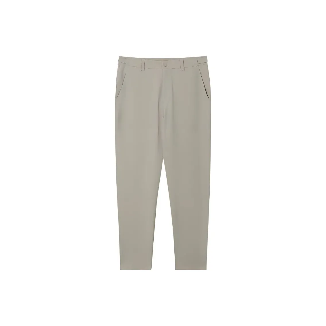 SPYDER NATURE GOLF Casual Pants Men's