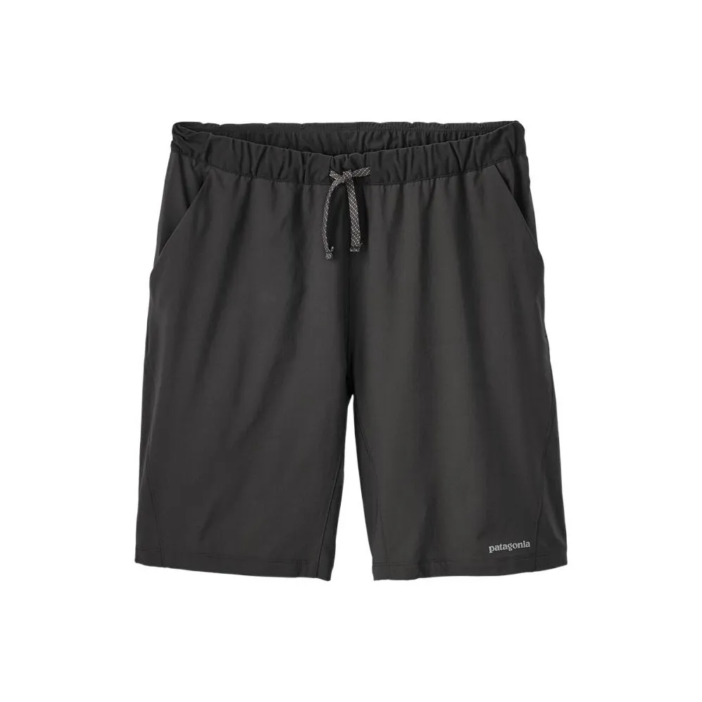 Patagonia Casual Shorts Men's