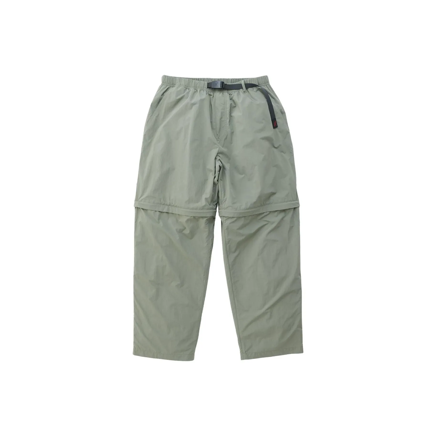 Gramicci SS24 Casual Pants Men's