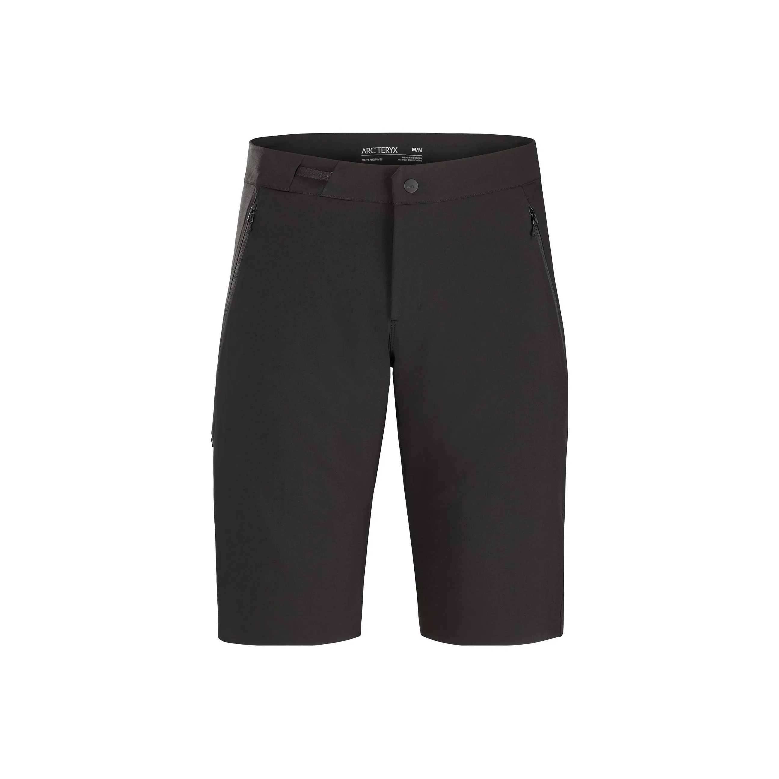 Arcteryx Gamma Повседневные шорты Мужские