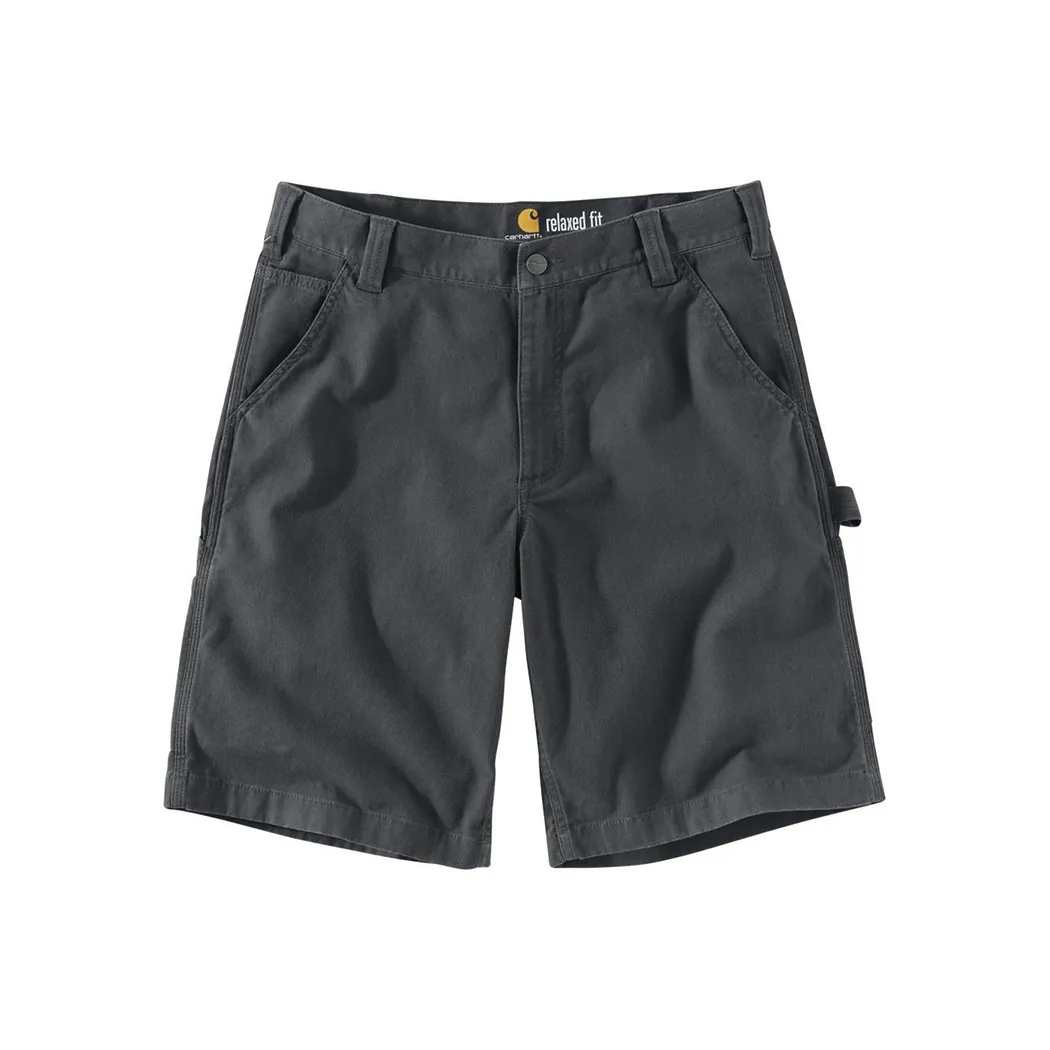 Carhartt Cargo Shorts Men