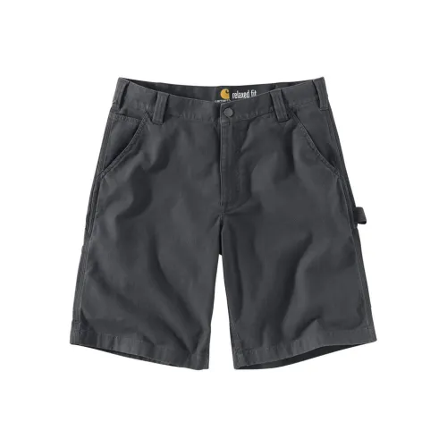 Carhartt Мужские шорты карго