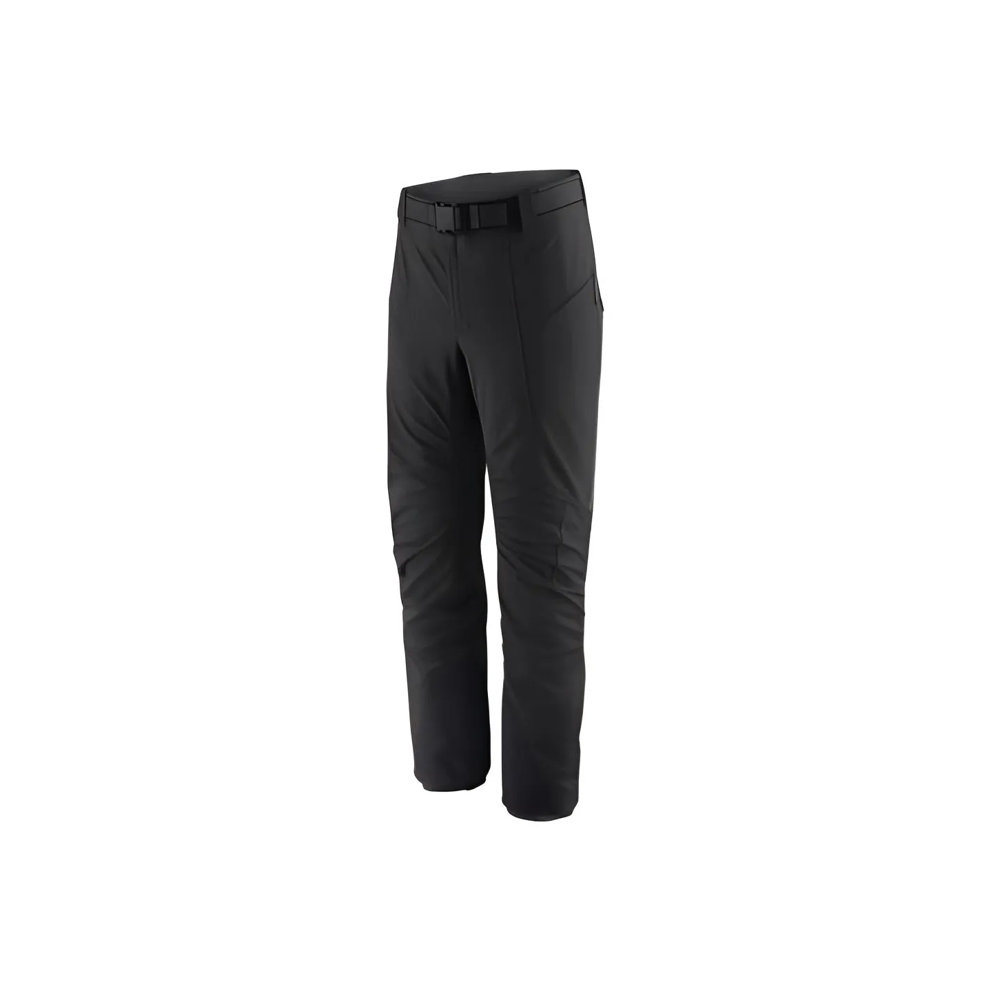 Patagonia Upstride Casual Pants Men
