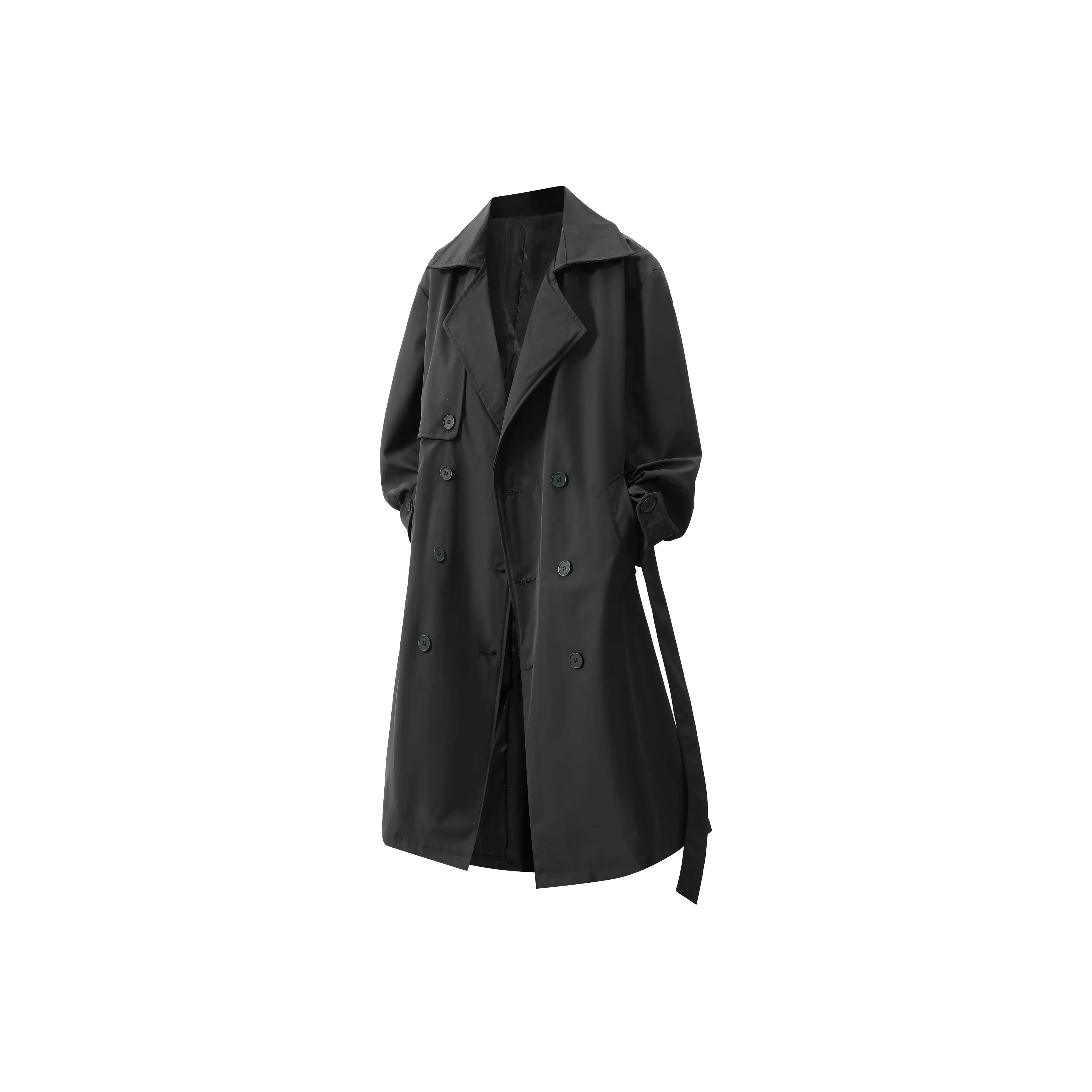 FOREVER 21 Унисекс Тренч