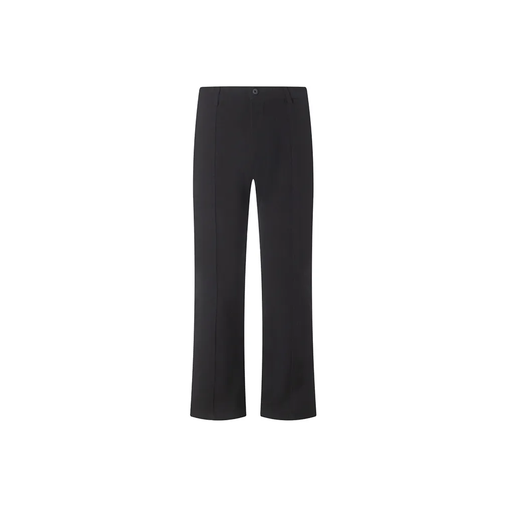 URS GGON Casual Suit Pants Unisex