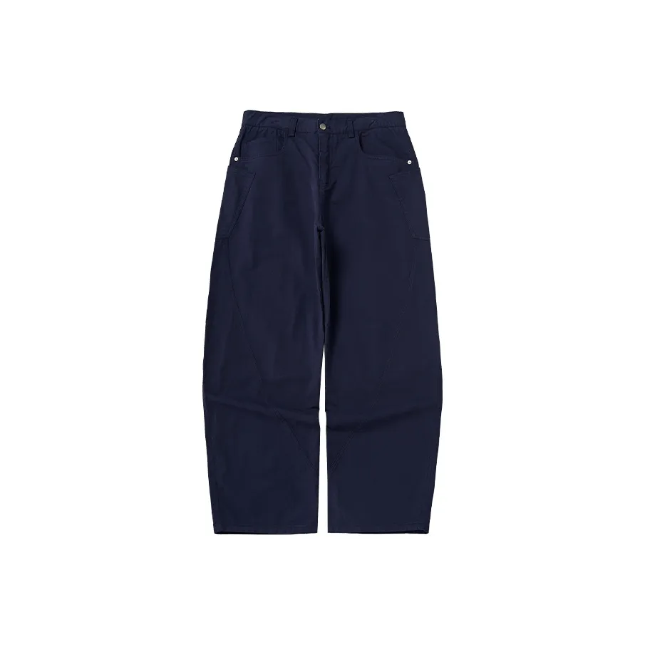 Bulking Tide Brand Cargo Pants Unisex