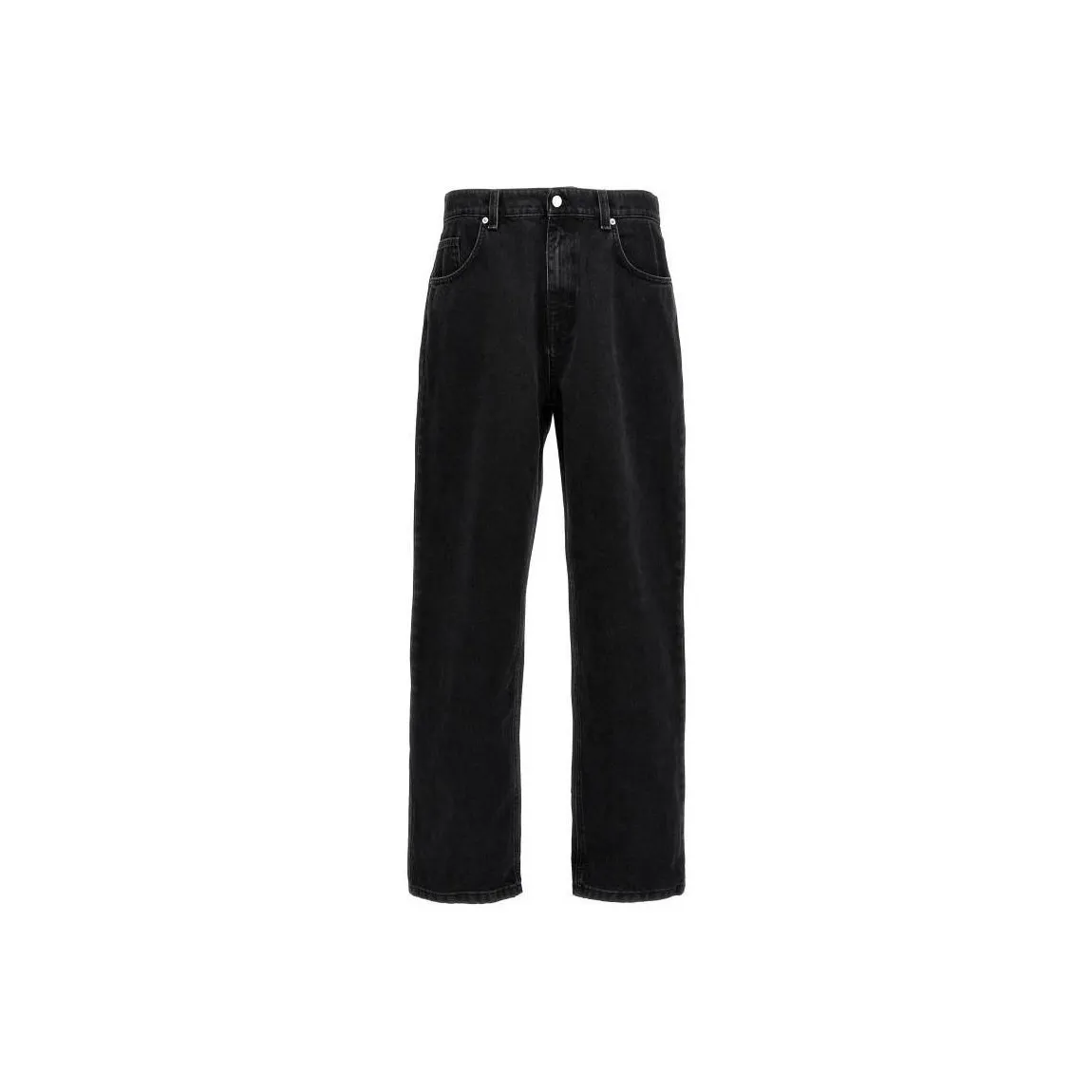 Axel Arigato Zine Straight leg Jeans