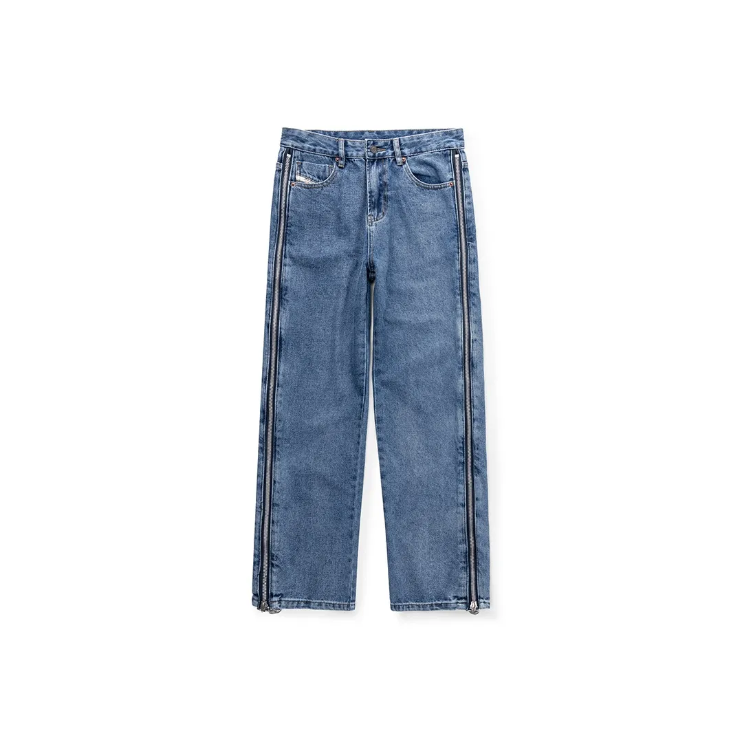 SANTASTIC Jeans Men's Blue