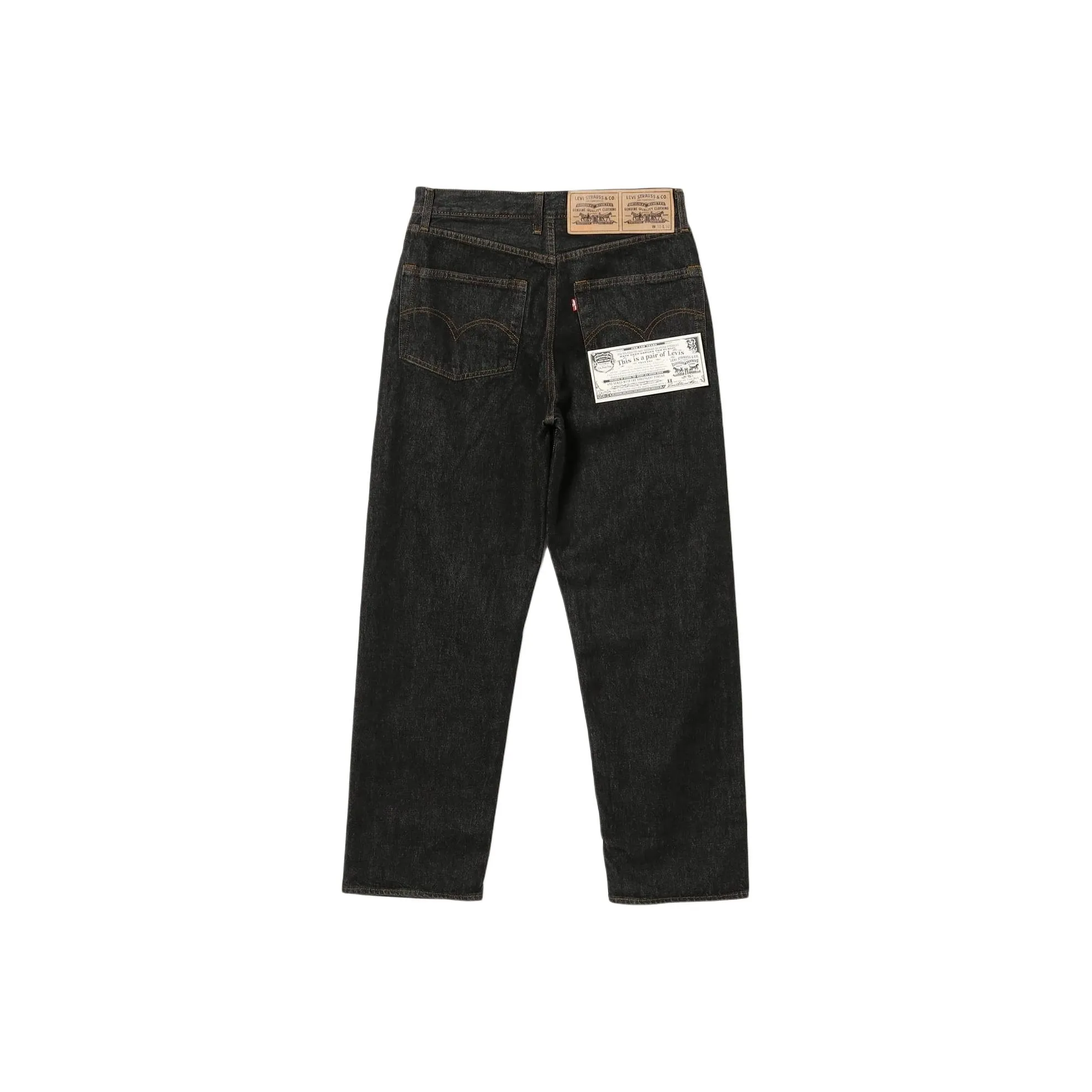 jeans Angel NEMI Regular Fit