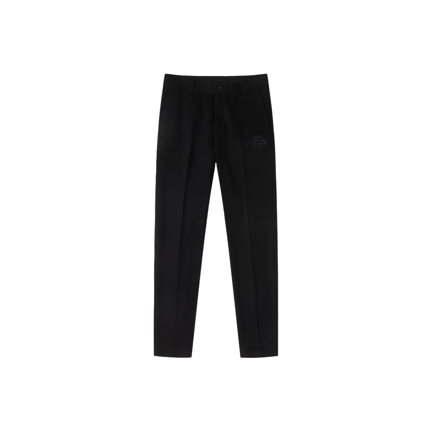 C'N'C Far Mountain Outdoor Series Fall Winter Suit Trouser Men's